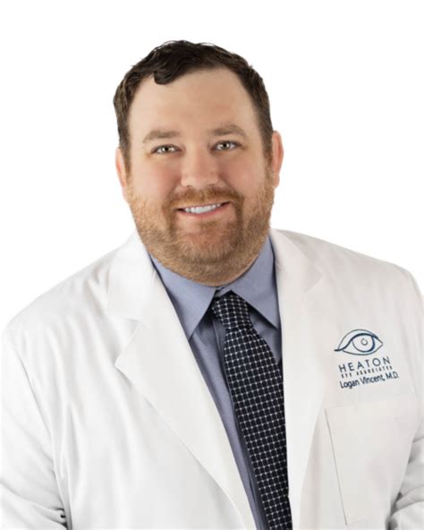 Trusted Eye Doctor In Longview, TX