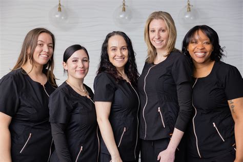 Fairfield Dermatology Skin Care Services