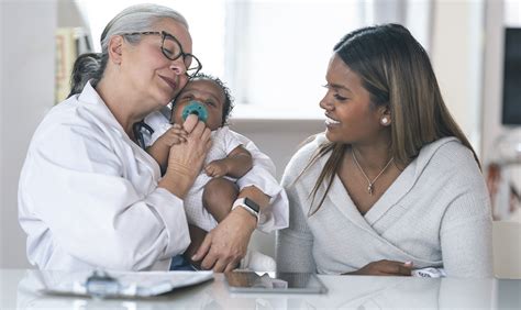 Family Nurse Practitioner