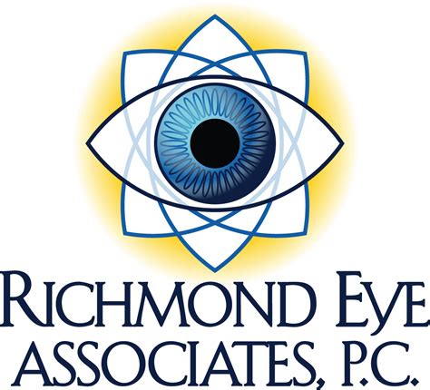 Family Vision Care Of Richmond Supports Your Eyes