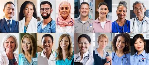 Federal Way Jobs