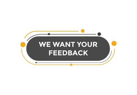 Feedback