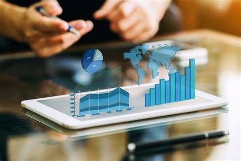 Financial Analyst