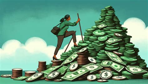 Financial Barriers