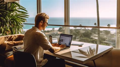 Financial Manager Jobs in Orange County, CA