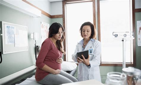 Find A Doctor At Kaiser Permanente
