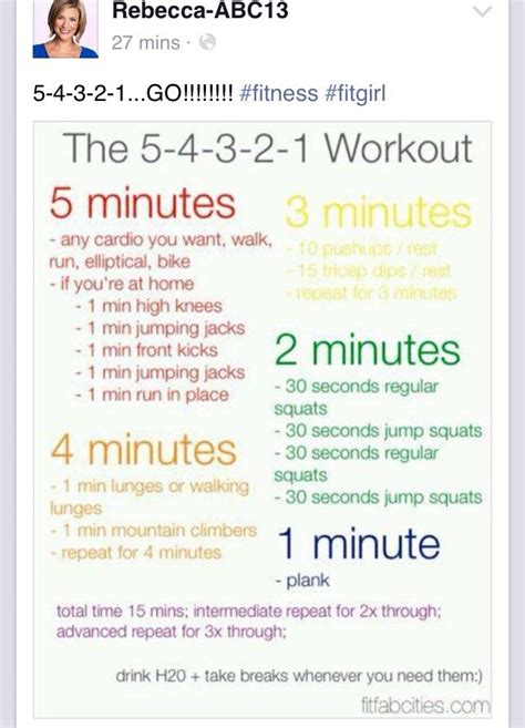 Fitness classes at Silver Mesa Rec Center