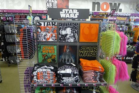 Five Below Benefits