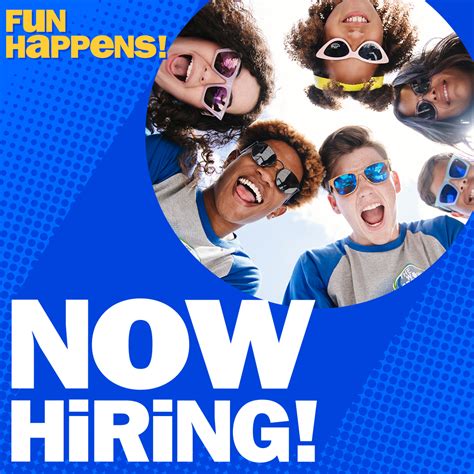 Five Below Careers