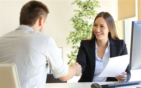 Five Below Interview Tips