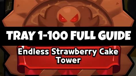 Floor 50 Crk Strategies and Tips