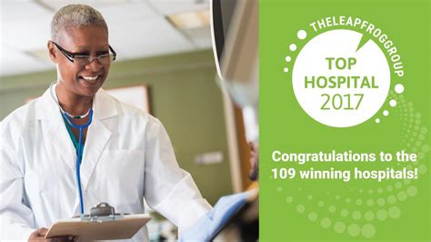 Kaiser Permanente Fontana Hospital Awards