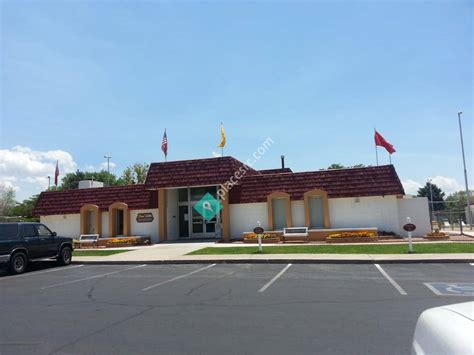 Four Hills Mobile Home Park Amenities