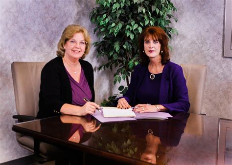 Fresno CA Accountants