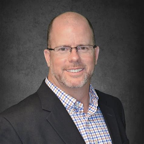 Fresno CA Marketing Specialists