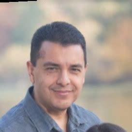 Fresno CA Software Engineers