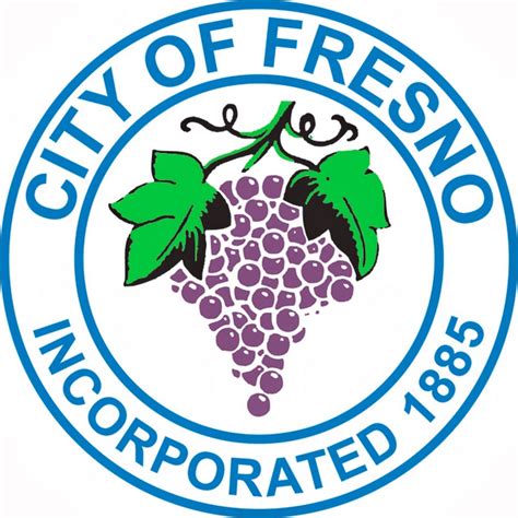 Fresno City Government Jobs