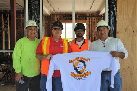 Fresno Jobs