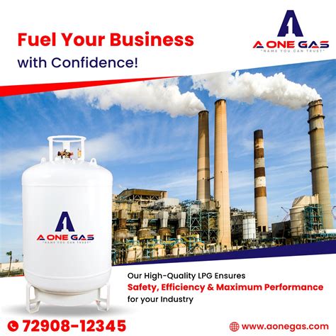 Gas Production
