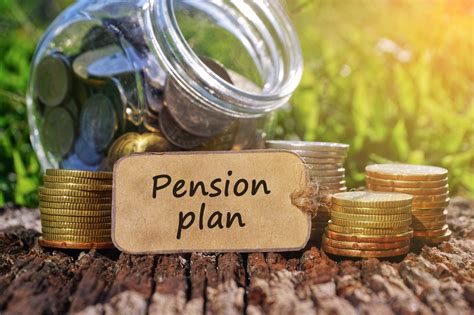 Generous Retirement Plans