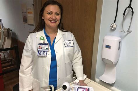 Get Care at Kaiser Permanente