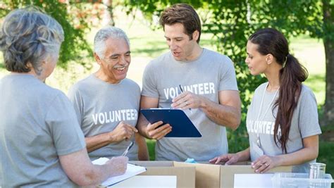 Getting Involved in Your Healthcare