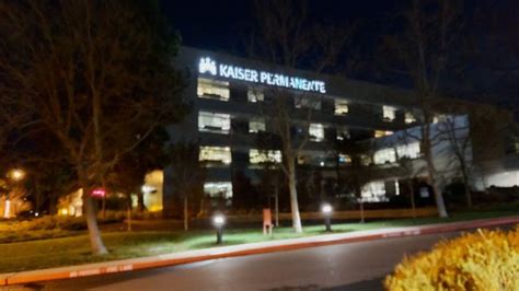 Getting Started with Kaiser Permanente Santa Rosa