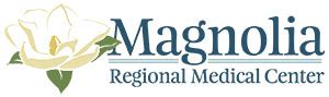 Getting Started with Magnolia Family Medical Center