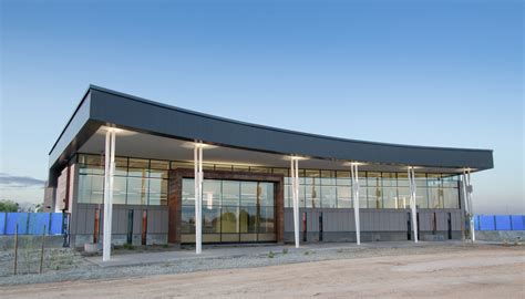 Glendale Building Inspections