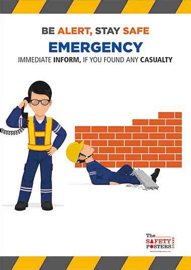 Glendale Building Safety Emergency
