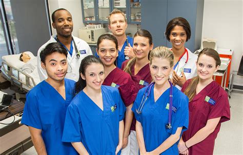 Glendale CA Career Resources