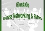 Glendale CA Professional Networking