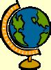 Globe