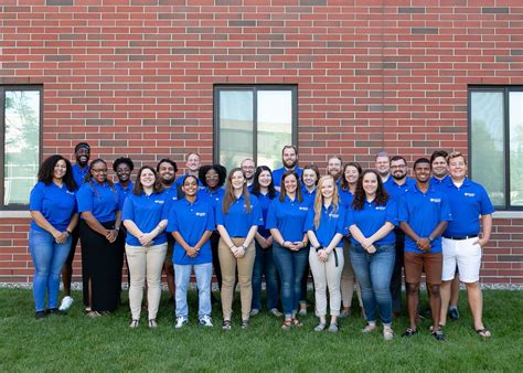 Grand Valley State University Job Opportunities And Employment
