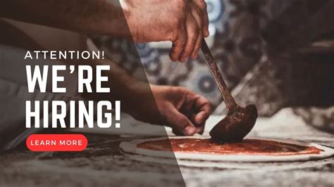 Gresham Jobs