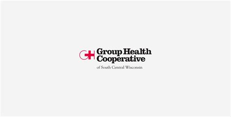 Group Health Cooperative Olympia Clinic