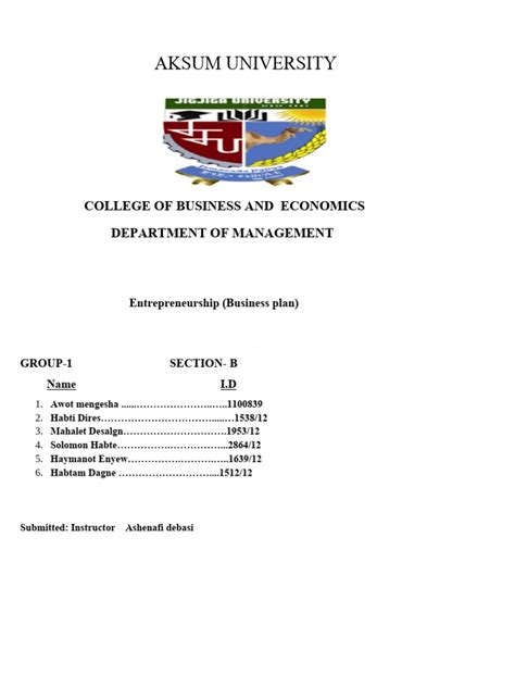 Group Plans for Businesses