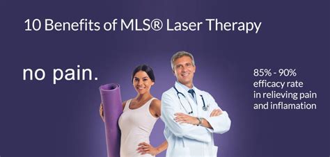 Gwinnett Clinic Benefits