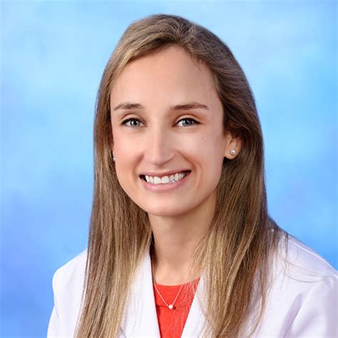 Gwinnett Clinic Primary Care