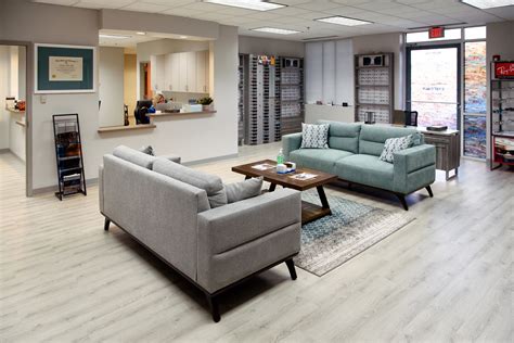 Gwinnett Clinic Urgent Care