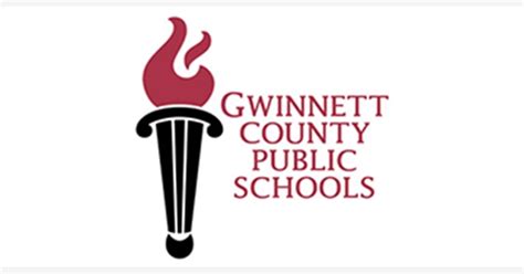 Gwinnett County Education Jobs