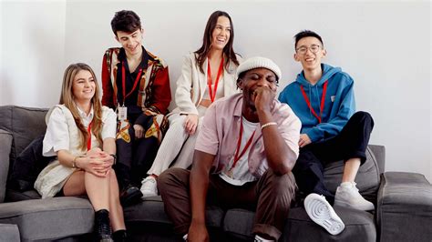 H&M Career Development