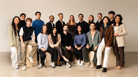 H&M Internship Program