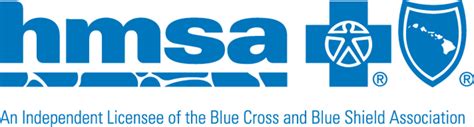 HMSA Enhances Healthcare Quality