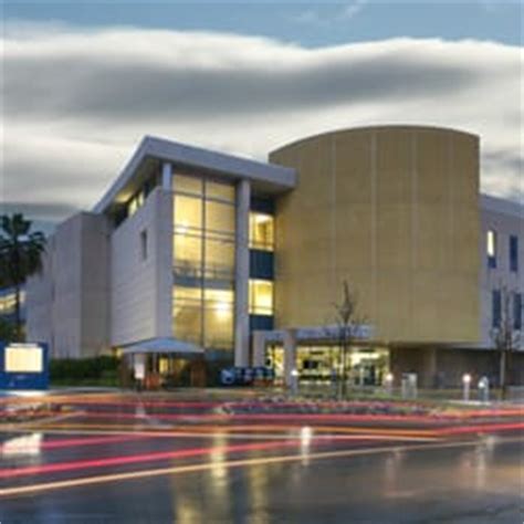 Kaiser Permanente Harbor City Medical Office Getting Started