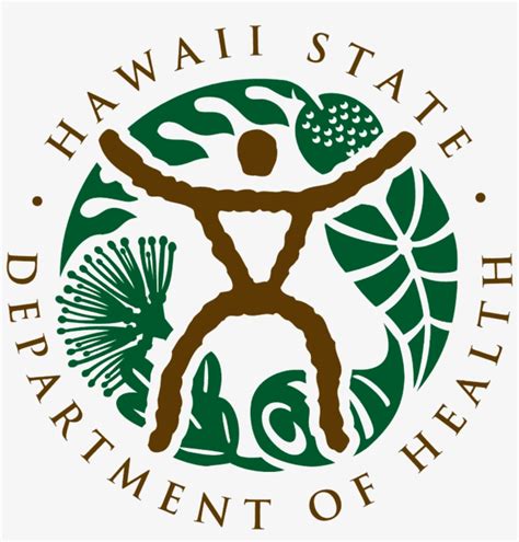 Hawaii Department Of Health Keeps You Safe