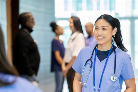 Hawaii Nurse Pay