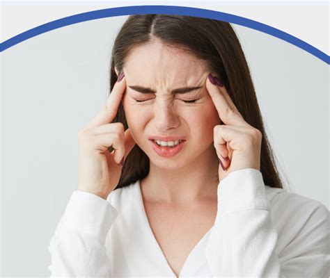 Headaches and Dizziness