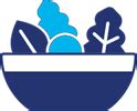 Health Education and Wellness Programs