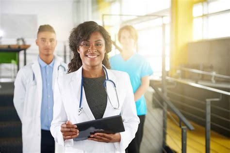 Health Educator